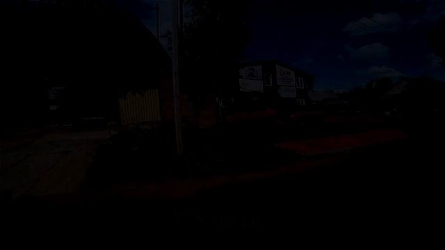 ТАПОК В ПОЛ! УГОН СУБАРЯ "ПАША ПЭЛ" смотреть онлайн