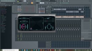 Как я делаю MORPH мэшапы? (Show X Gangnam Style) FL STUDIO