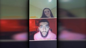 SCARING PEOPLE ON OMEGLE (COMPILATION)