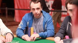 Звонок другу: Илья Городецкий