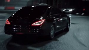 Brevis & Mime - WET / AMG & Lamborghini | LIMMA Group