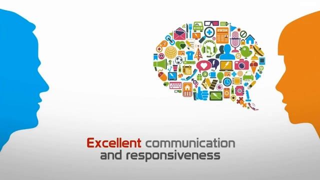 Be your php, laravel, vuejs web developer - Best Web Programming service смотреть онлайн