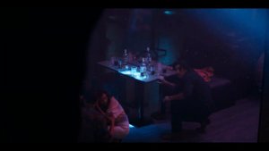 Рафаэль Каро Кинтеро и Амадо Каррильо Фуэнтес 2/2