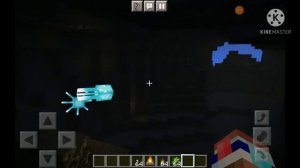 Как включить трассировку лучей в Майнкрафт пе