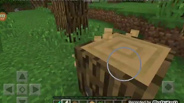 Красный сонник Денис выживает смотреть онлайн