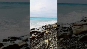 Тема Лео из т/с "Клон")) Кто помнит? Подумать только...больше 20 ти лет прошло?