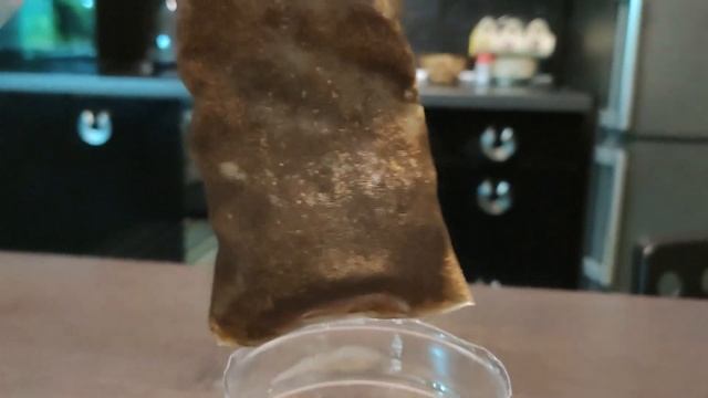 Purigen SeaChem смотреть онлайн