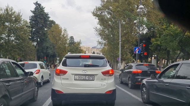 Важно! Для новичков! как мне написать? смотреть онлайн