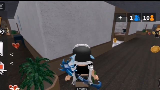 СМЕШНЫЕ МОМЕНТЫ ИЗ ММ2. смотреть онлайн