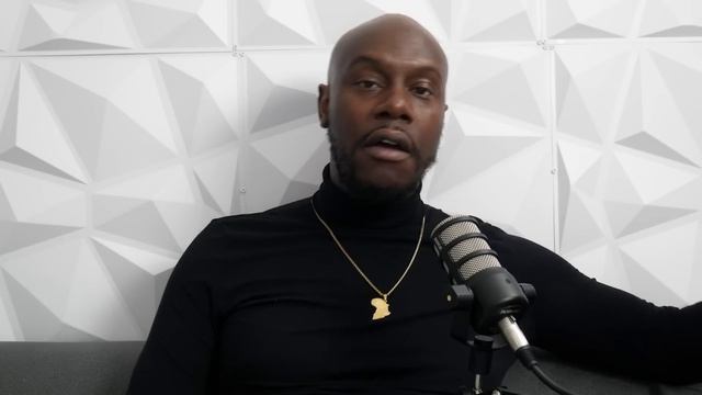 The TRUTH About PEARL! смотреть онлайн