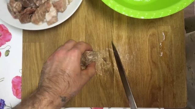 ТАК И ЗНАЛИ ЧТО ВСЕ НАШИ ПОДПИСЧИКИ ТАКИЕ. ГОТОВИМ ЕДУ НА СТРОЙКУ. ЖИЗНЬ ПРОСТЫХ ЛЮДЕЙ В ДЕРЕВНЕ смотреть онлайн