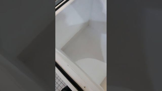 Будка для Алабая, как сделать будку для собаки для удобного использования, зимой и летом!!!