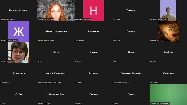 Как легко исполнять свои желания? смотреть онлайн