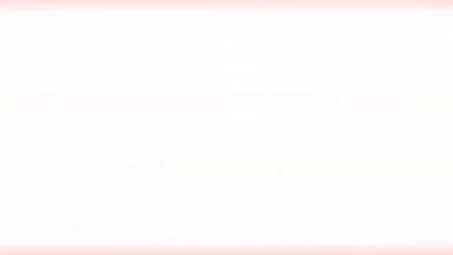 Used 2019 Subaru Impreza 2.0i 5-door CVT, West springfield, MA 220397A смотреть онлайн