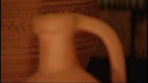 Археомагнитный метод