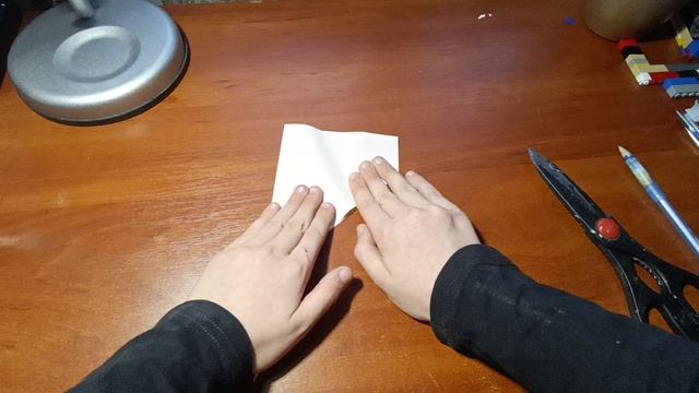 крутой истребитель смотреть онлайн