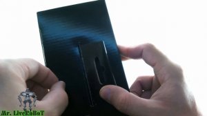 НАУШНИКИ PHILIPS SHP1900 | РАСПАКОВКА И ОБЗОР | ТЕСТ ЦИФРОВОЙ ТЕХНИКИ