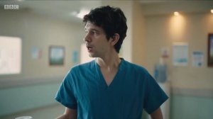 Будет больно | Трейлер на русском | Сериалы 2022