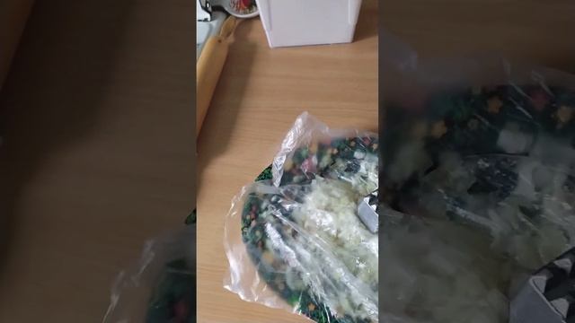 Будут пельмени, подготовлю лук. смотреть онлайн