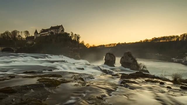 А годы летят... смотреть онлайн