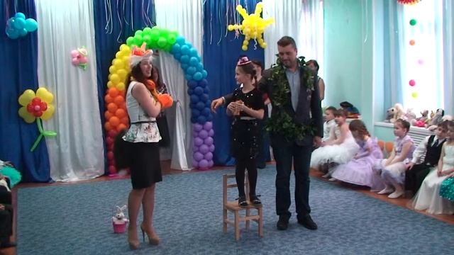 «Ворона и Лисица» смотреть онлайн