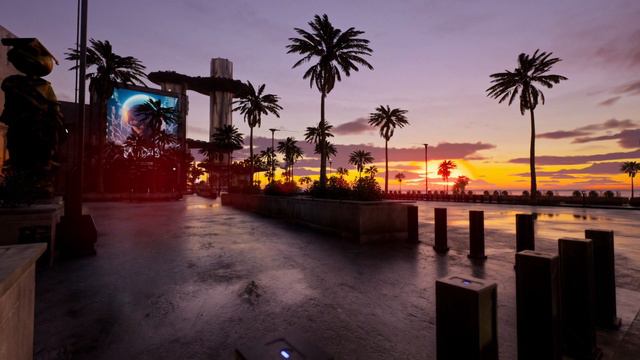 Ep 154: What is WILDER WORLD?! 👀 (Based on a TRUE STORY?) 💙 смотреть онлайн