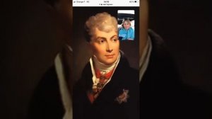 История Франции в XIX веке нескучно
