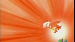 Клип Про Ежа Шедоу