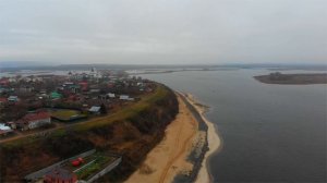 Иван Грозный. Тайна свияжского портрета