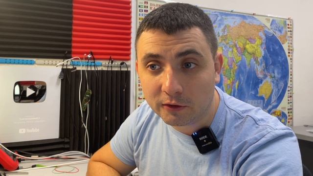 Как вернуть деньги с Aliexpress смотреть онлайн