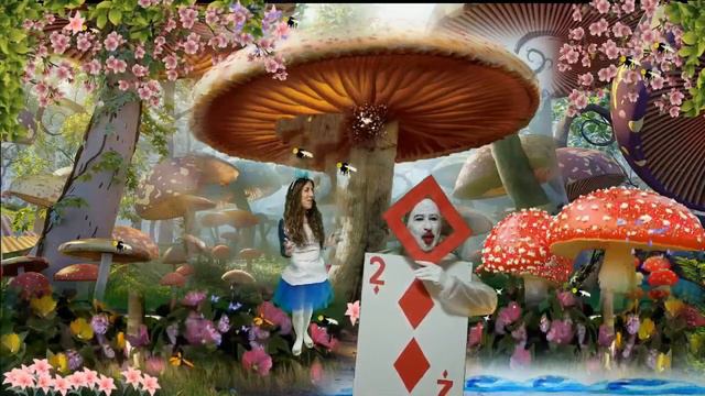 MangaxHombro. Falta lo demás смотреть онлайн