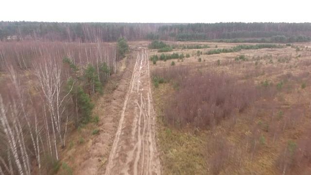 Усадьба на Волге 21 10 31 ЗСР Дороги 2го въезда смотреть онлайн