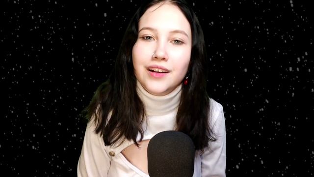 АСМР ЖЕНСКИЕ И МУЖСКИЕ ИМЕНА ШЕПОТОМ 3.0 100% МУРАШЕК | ASMR FEMALE MALE NAMES WHISPERING