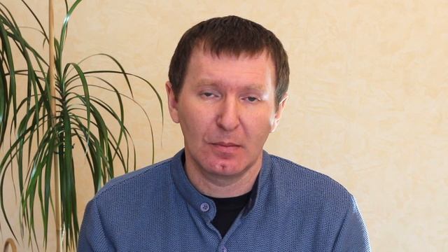 Как разработать инструкции по охране труда