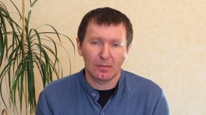 Как разработать инструкции по охране труда