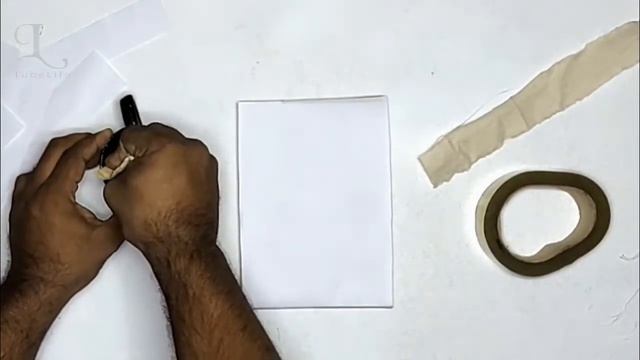 Easy To photo print On Wood | Neymar jr photo Transfer on wood смотреть онлайн