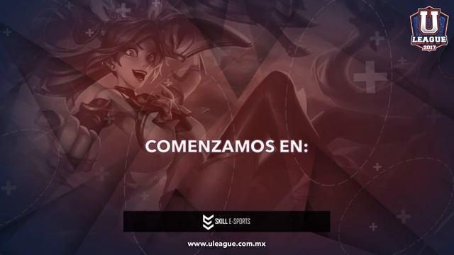 Underworld Dreams Vs Dark Kill's смотреть онлайн