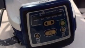 Парогенератор Tefal Pro Express Care GV9080EO