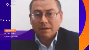 Почему студенты не хотят учиться