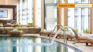 РЕНЕССАНС МИНСК 4* Беларусь Минская обл. обзор – отель РЕНЕССАНС МИНСК 4* Минская обл. видео обзор