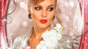 Поздравить прикольно с Днем рождения женщину