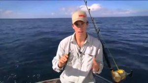 Rapala X Rap MagnumRapala X Rap Magnum