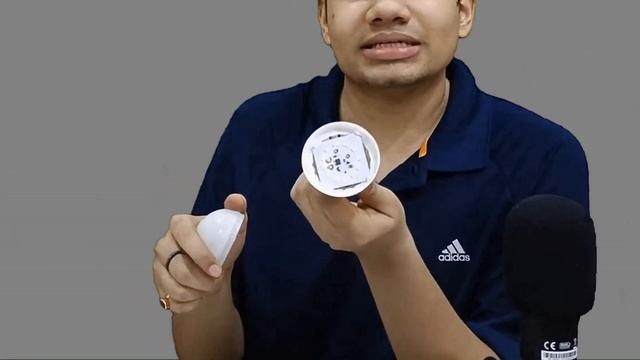 IPS vs AMOLED vs TFT vs OLED vs LTPO - Ultimate Display Guide 2022 | Which is BEST for You ?? смотреть онлайн