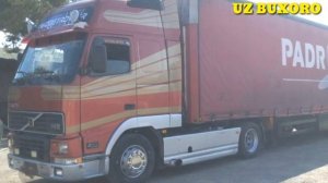 ARZON FURA NARXLARI 2023YIL.10-YANVAR.UZB.DA FURA VA ISUZU NARXLARI.##arzon УЗБЕКИСТОНДА ФУРА НАРХИ