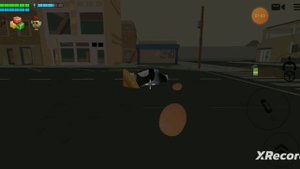 Как призвать жуткую панду