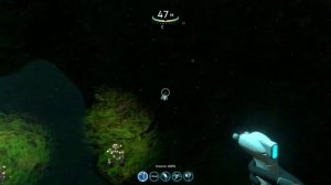 Гипнотизёр