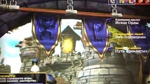 Компьютерная зависимость. Миф или реальность?