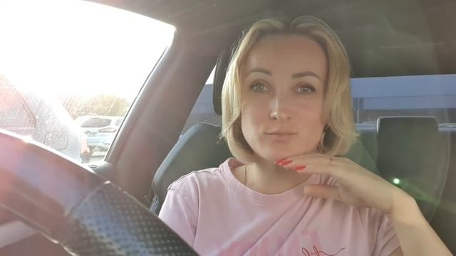 ВЛОГ:ЧТО МЫ СТРОИМ/ЗАМОТАЛАСЬ/НА ОБУЧЕНИИ AQUA-GLOBAL смотреть онлайн