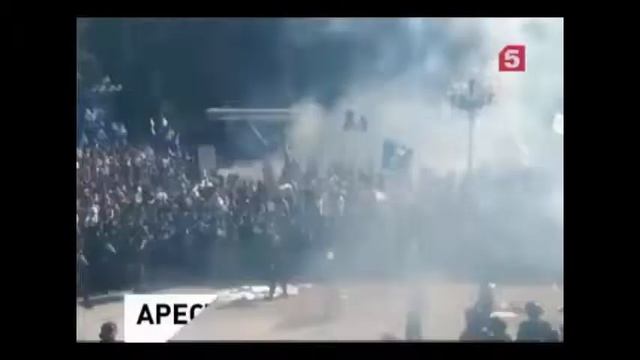 Последние новости, новости Украины,России сегодня,Мировые новости 1