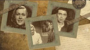 Михаил Артемьевич Кузнецов - Запели песни [в описании] #михаилкузнецов